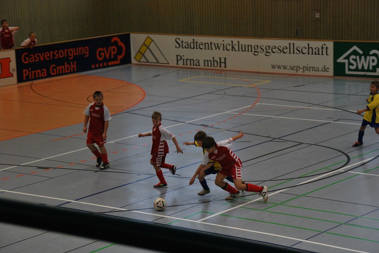 780x520HKM Copitz 18.12.11   4 (40).JPG